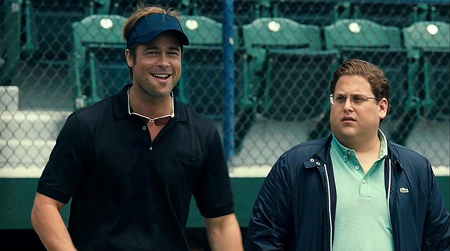 Az üzleti videók és üzleti filmek egyik filmje a Pénzcsináló