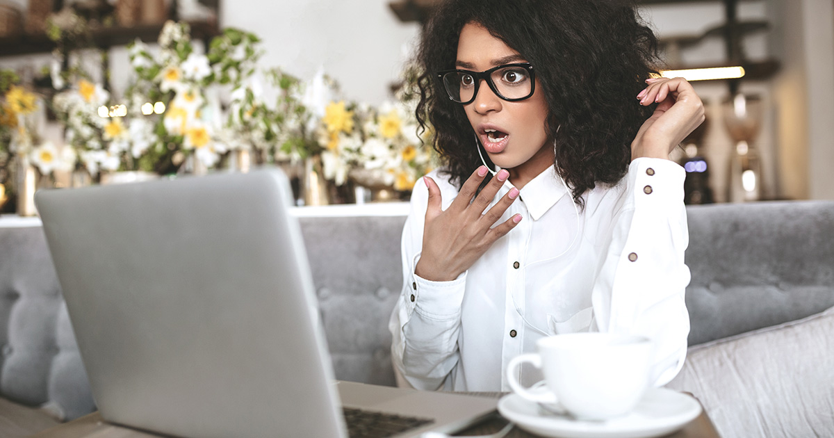 A 6 legnagyobb Google Ads kampánybeállítási hiba