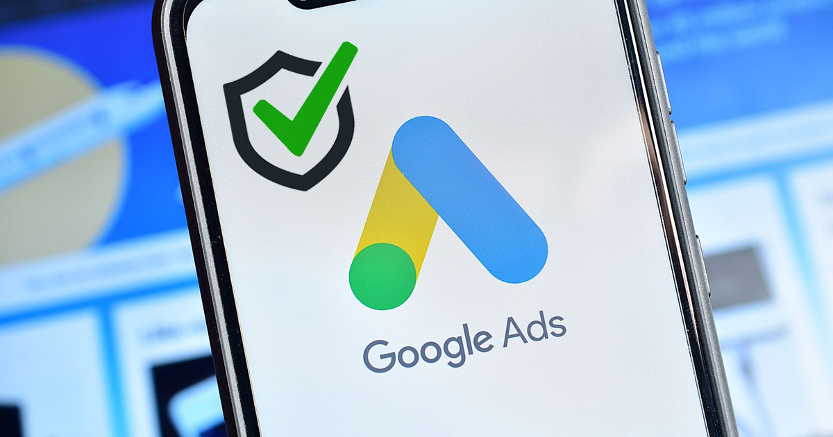 A Google Ads növeli az átláthatóságot, kötelező lesz a hirdetések előtti átvizsgálás