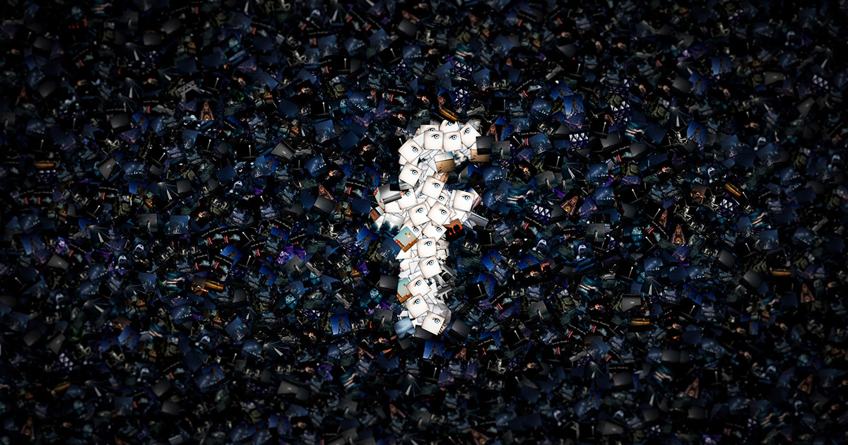 A nagy Facebook leállás és újabb botrány a Facebooknál