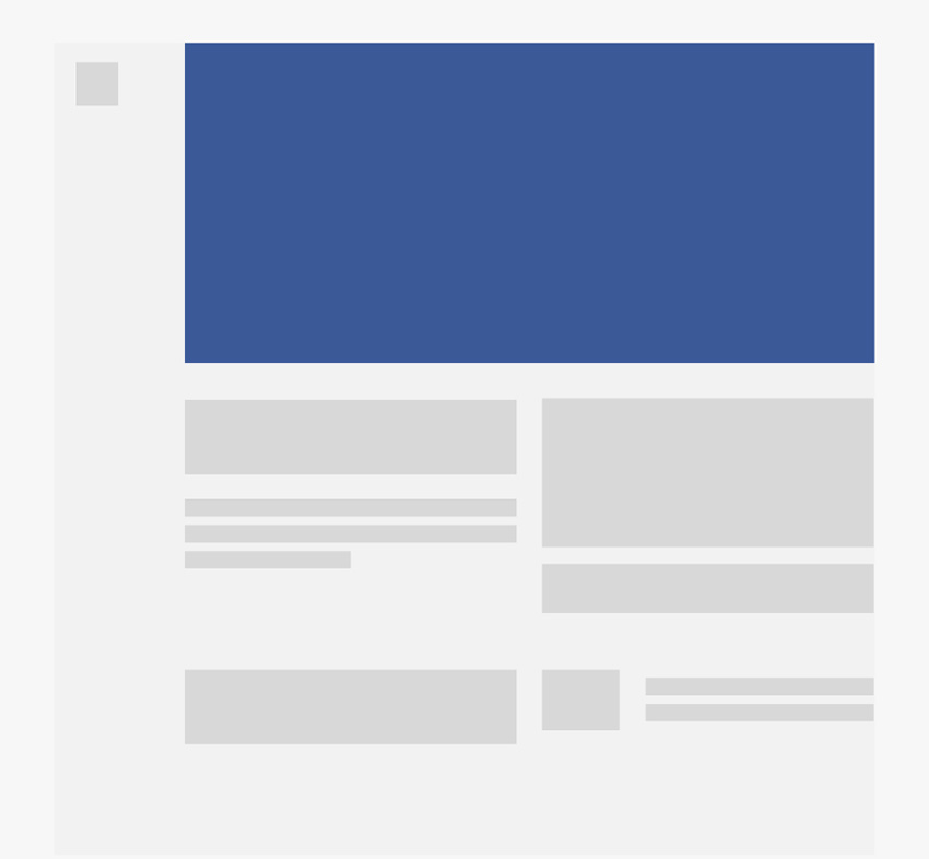 Facebook képméret Esemény borítókép méret