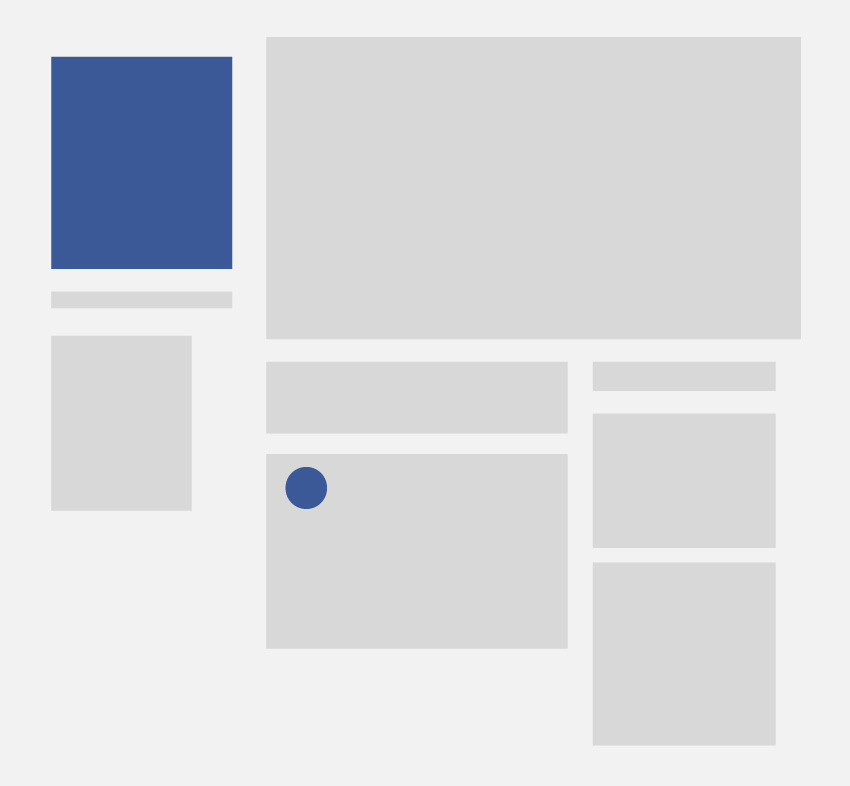 Facebook képméret profilkép