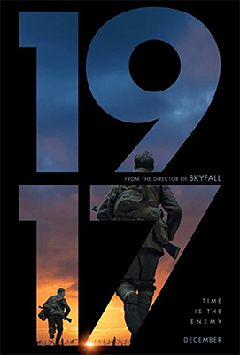 A Dűne című film plakátja Kamerák típusai a filmekben - Dűne