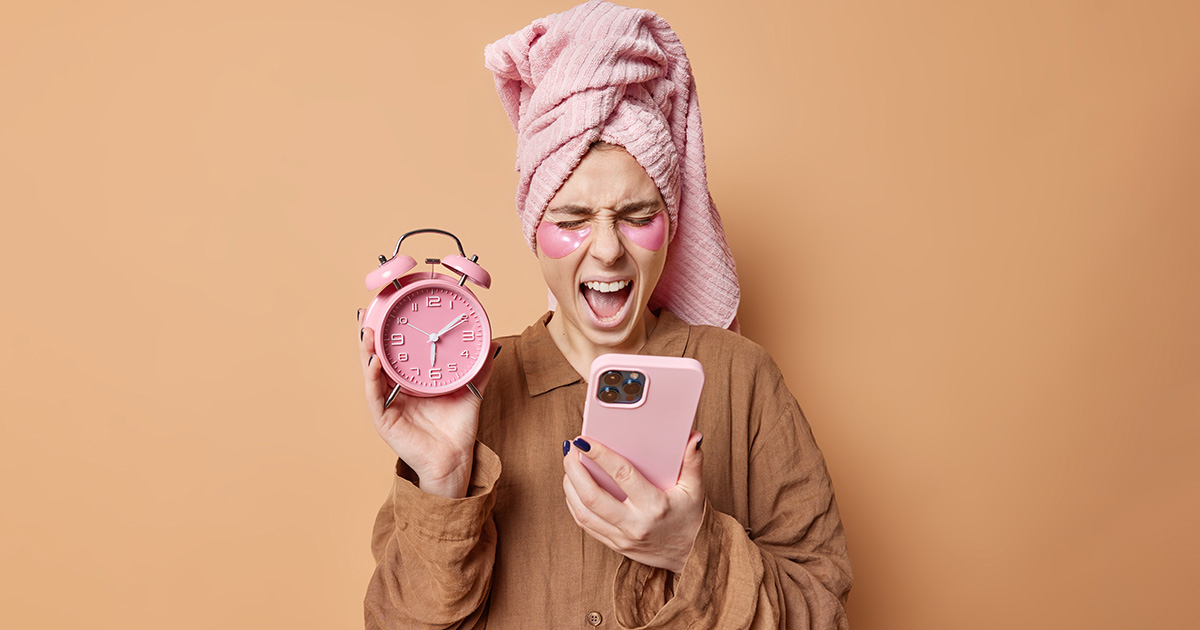 A Facebook és Instagram és TikTok posztolás időpontja