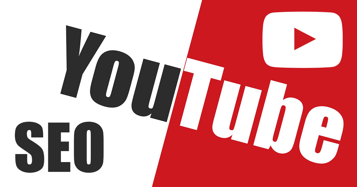 Minden tudnivaló a YouTube SEO keresőoptimalizálásról