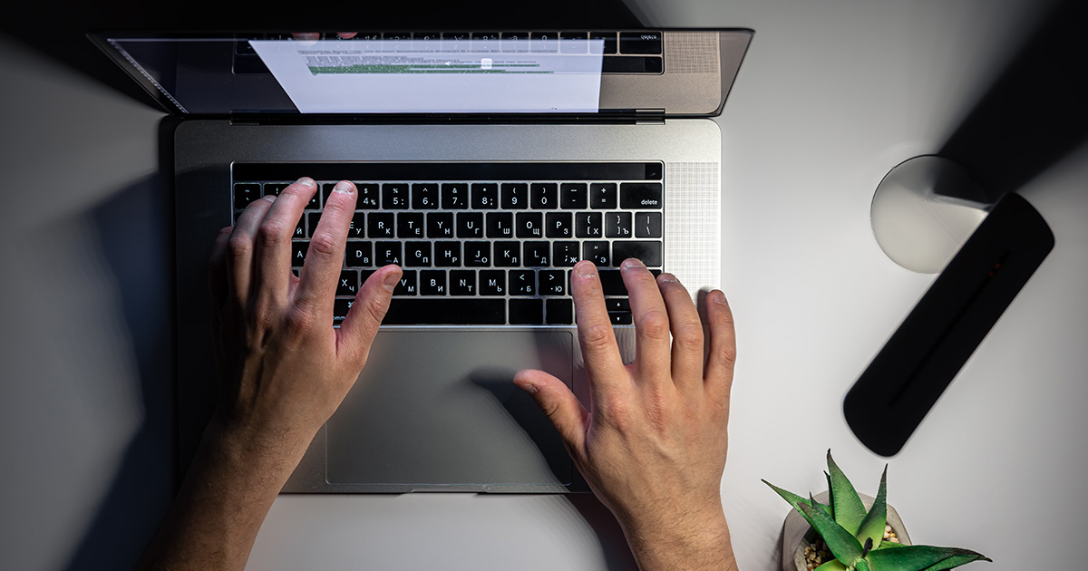 Mitől lesz jól olvasható és értelmezhető egy online szöveg