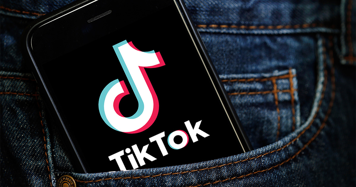 Minden marketingesnek ideje a TikTok marketinget elkezdenie
