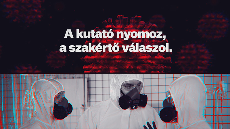 Üzleti videó készítés, üzleti videó gyártás - PR Promóciós videó és élő online internetes közvetítés