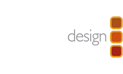 Blackmagic Design