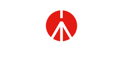 Manfrotto