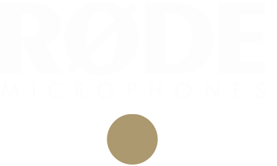 Rode