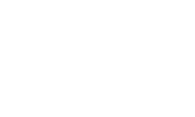 Sony Cinema Line