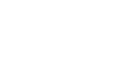 Tilta rig