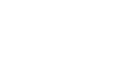 Zoom Corporation