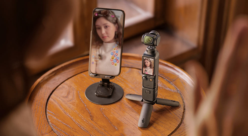 Ismerd meg a tiktok, illetve a közösségi média marketing tartalomgyártás és tartalommarketing árakat TikTok tartalomgyártás és tartalommarketing videó gyártó és online marketing szakértelemmel