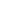Érvek a podcast videó készítés mellett
