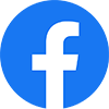 Videó marketing tanácsadás konzultáció a Facebook videó marketingről