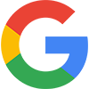 Videó marketing tanácsadás konzultáció a Google Ads és Google Analytics marketingről