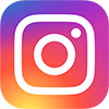 Videó marketing tanácsadás konzultáció az Instagram videó marketingről