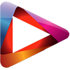 Videó marketing tanácsadás konzultáció komplex stratégia