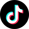 Videó marketing tanácsadás konzultáció a TikTok videó marketingről
