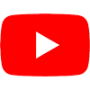 Videó marketing tanácsadás konzultáció a YouTube videó marketingről